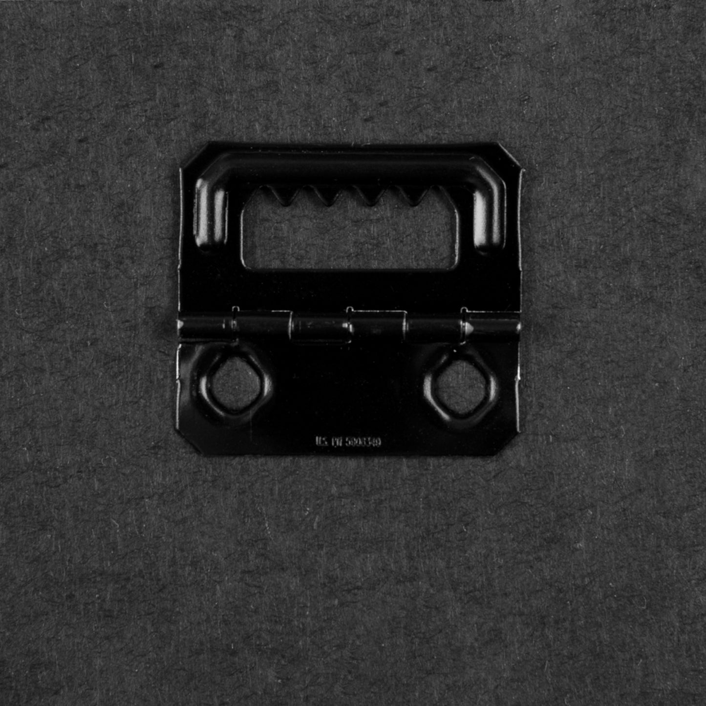 Become A Hero Canvas