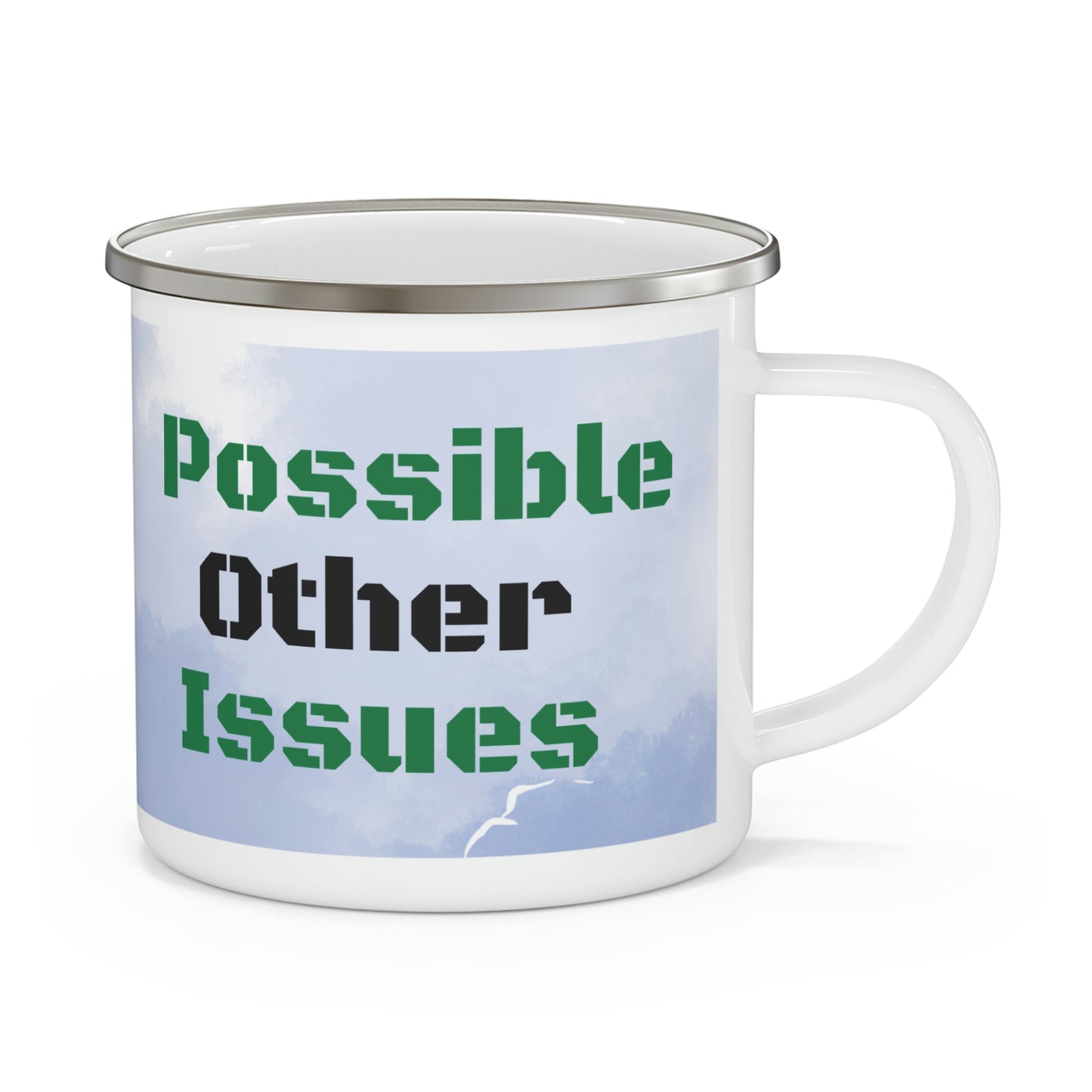 Hoke Mechanic Hero - Possible Other Issues