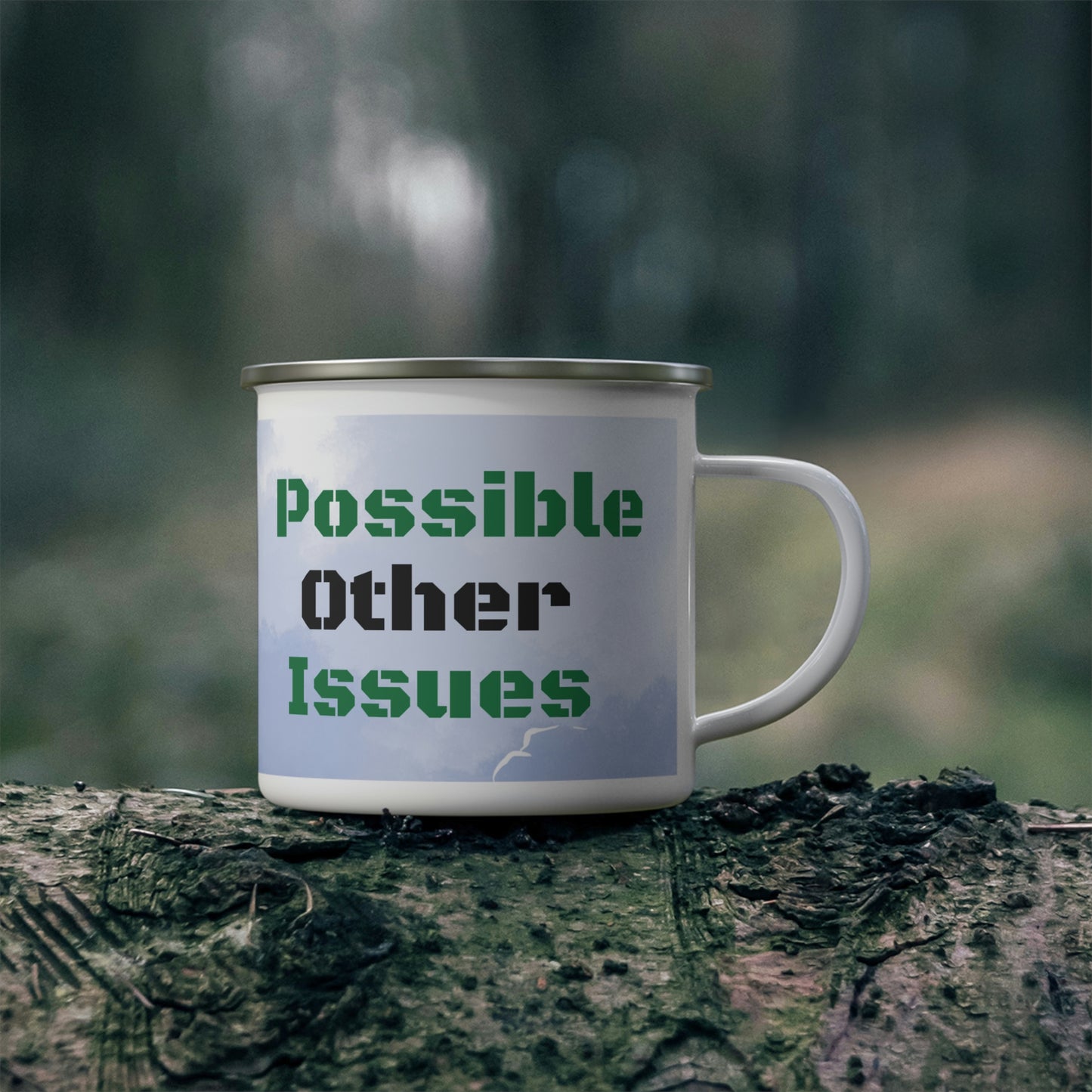 Hoke Mechanic Hero - Possible Other Issues